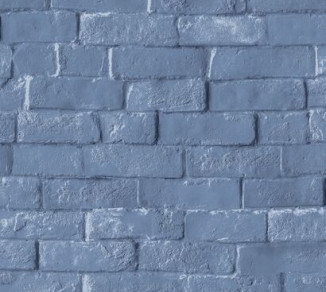 Wallpaper Ugepa Pop L90501