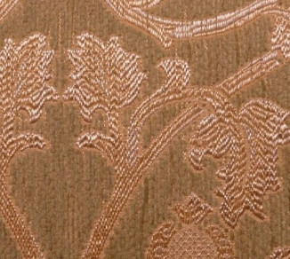 Wallpaper Sangiorgio Ginevra M387-218
