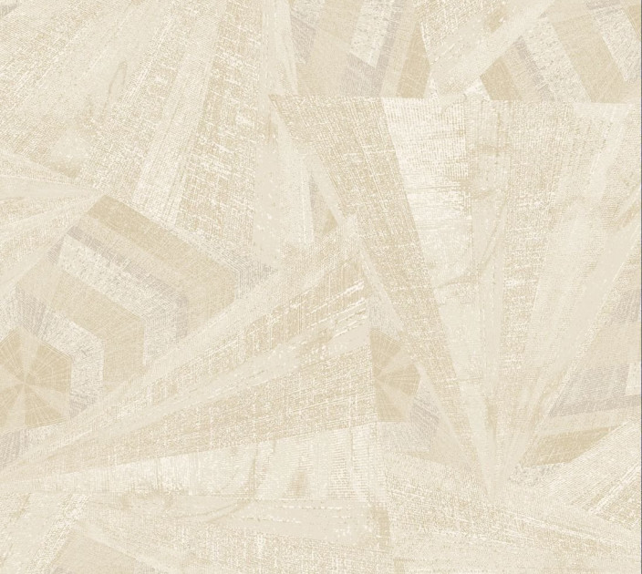 Wallpaper Trendsetter Renzo RE4501