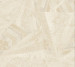 Wallpaper Trendsetter Renzo RE4501