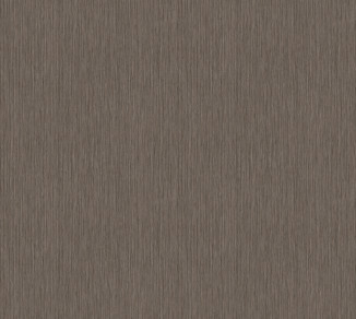 Шпалери Decoprint Breeze BR24004