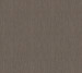 Wallpaper Decoprint Breeze BR24004