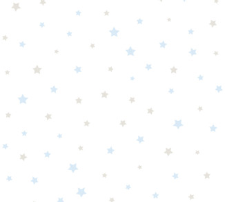 Wallpaper ICH Pippo 457-1