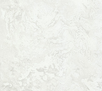 Wallpaper Emiliana Parati Carrara 3 84617 Wallpaper Emiliana Parati Carrara 3 84617