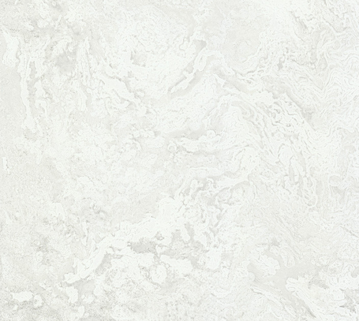 Шпалери Emiliana Parati Carrara 3 84617 Шпалери Emiliana Parati Carrara 3 84617