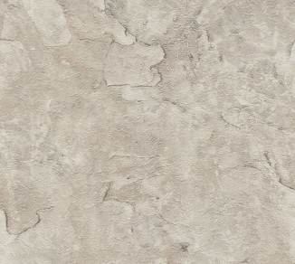Шпалери Emiliana Parati Forte Dei Marmi 82660 Шпалери Emiliana Parati Forte Dei Marmi 82660