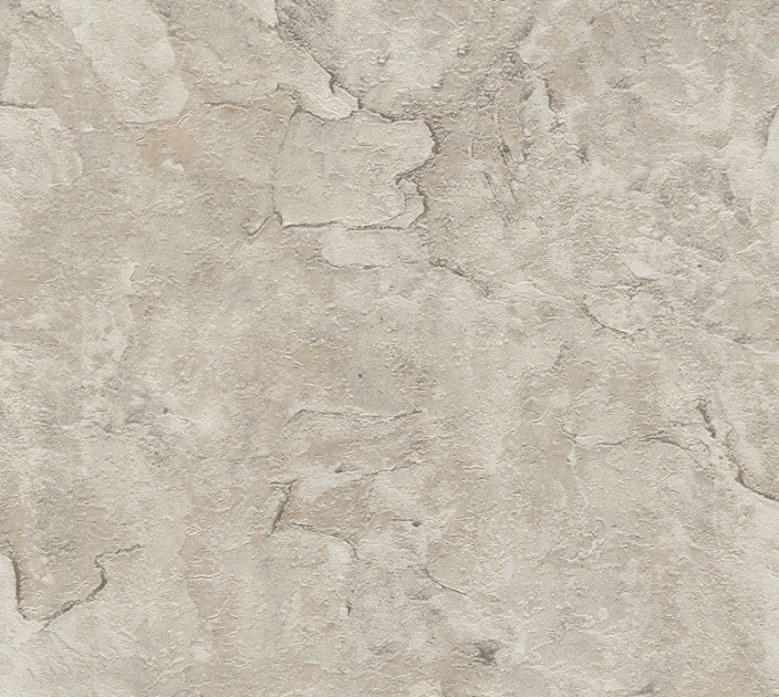Шпалери Emiliana Parati Forte Dei Marmi 82660 Шпалери Emiliana Parati Forte Dei Marmi 82660