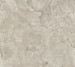 Шпалери Emiliana Parati Forte Dei Marmi 82660