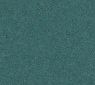 Wallpaper Erismann Fashion for Walls 4 10377-19