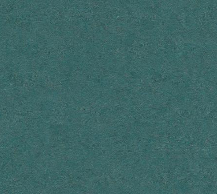 Шпалери Erismann Fashion for Walls 4 10377-19