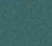 Шпалери Erismann Fashion for Walls 4 10377-19