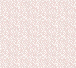 Wallpaper Cristiana masi Mondo Baby 13028
