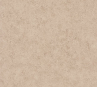 Wallpaper Caselio Beton 2 101482213