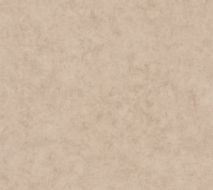 Wallpaper Caselio Beton 2 101482213