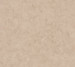 Wallpaper Caselio Beton 2 101482213