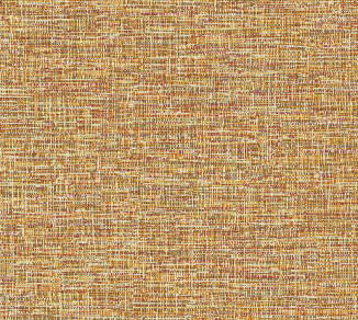 Шпалери Adawall Beta 1111-4Bt