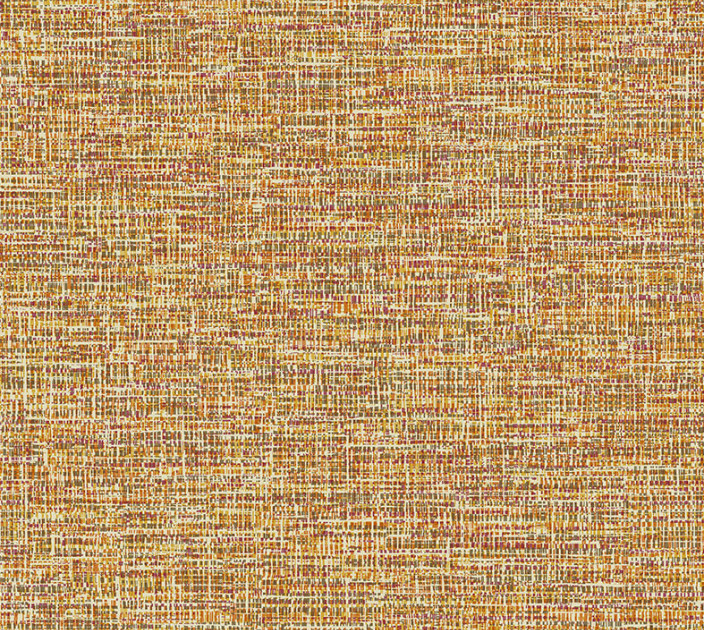Шпалери Adawall Beta 1111-4Bt
