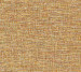 Шпалери Adawall Beta 1111-4Bt
