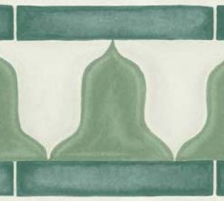 Шпалери Cole&Son Martyn Lawrence Bullard 113-12037