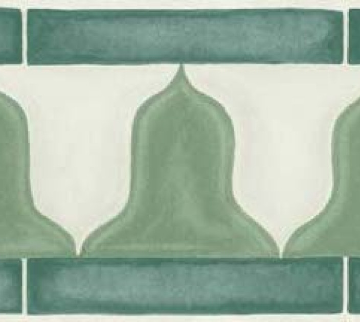Wallpaper Cole&Son Martyn Lawrence Bullard 113-12037