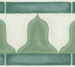 Wallpaper Cole&Son Martyn Lawrence Bullard 113-12037