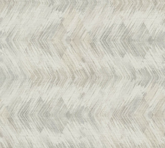 Шпалери Grandeco Illusion a55909