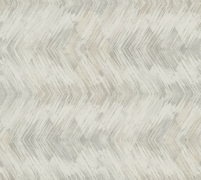 Wallpaper Grandeco Illusion a55909