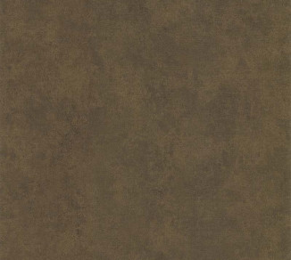 Шпалери Lutece Couleurs&Matieres 51192808B