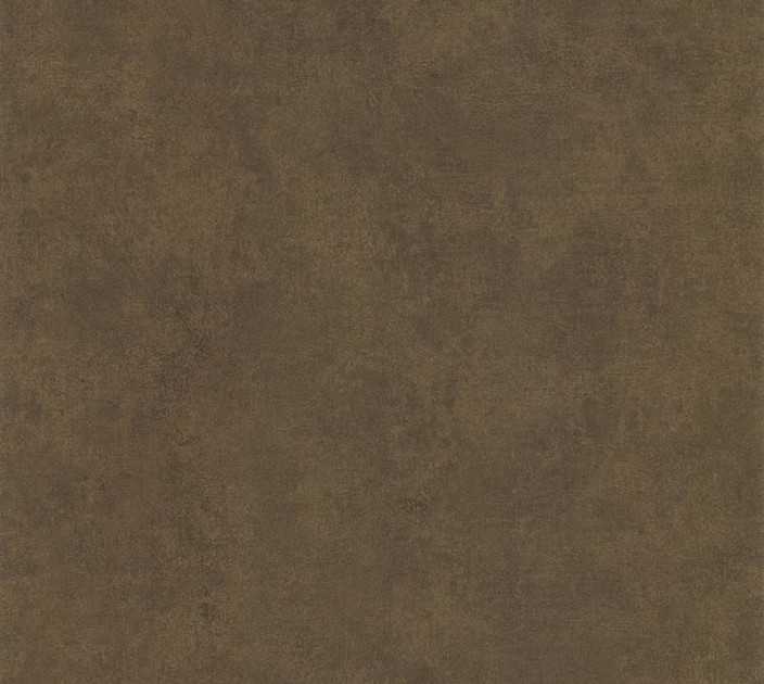 Шпалери Lutece Couleurs&Matieres 51192808B