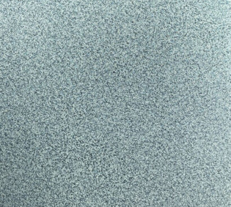 Шпалери Ugepa Structures M41511