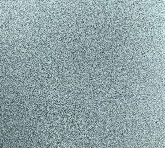 Wallpaper Ugepa Structures M41511
