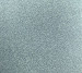 Шпалери Ugepa Structures M41511