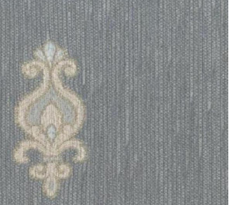Wallpaper Sangiorgio Hermitage 8030-81759