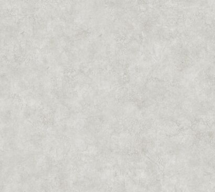 Wallpaper Ugepa Structures M55007