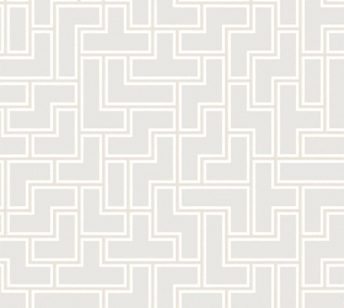Wallpaper Trendsetter Thom TH9701