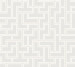 Wallpaper Trendsetter Thom TH9701