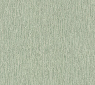 Wallpaper Rasch Trianon XIII 570069