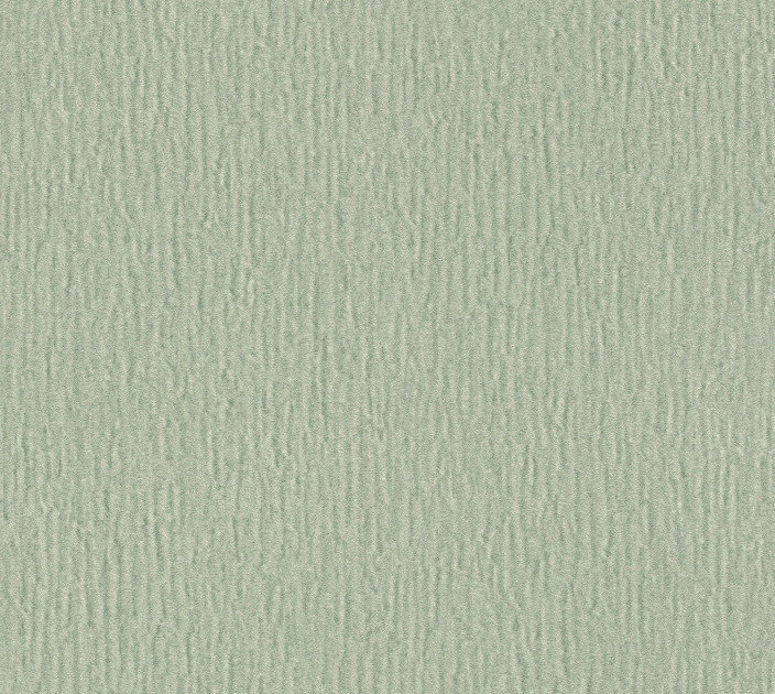 Wallpaper Rasch Trianon XIII 570069
