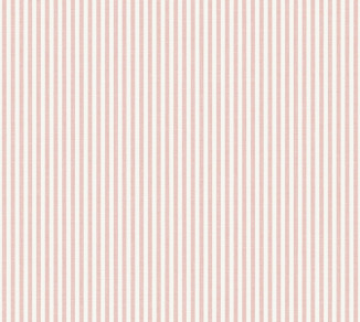 Wallpaper Cristiana masi Mondo Baby 13067