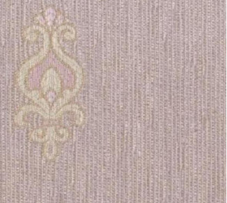 Wallpaper Sangiorgio Hermitage 8030-81044
