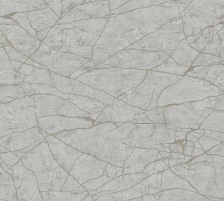 Wallpaper Adawall Roka 23107-3