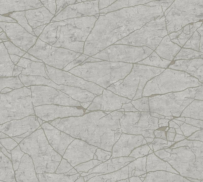 Wallpaper Adawall Roka 23107-3