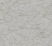 Шпалери Adawall Roka 23107-3