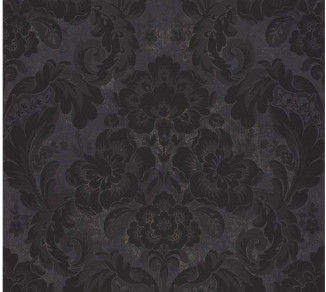 Wallpaper Casadeco Montsegur MTSE86069663