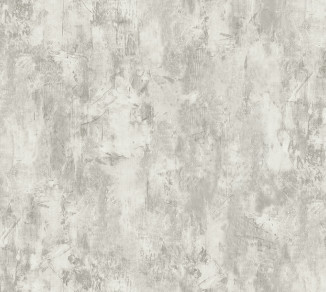 Шпалери Adawall Indigo 4707-2