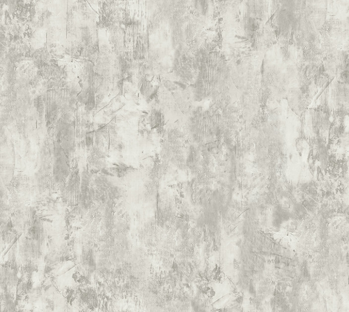 Wallpaper Adawall Indigo 4707-2
