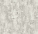 Wallpaper Adawall Indigo 4707-2