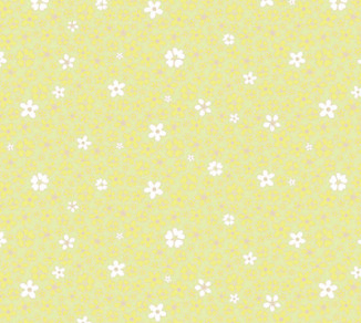 Wallpaper Adawall Ada Kids 8930-2