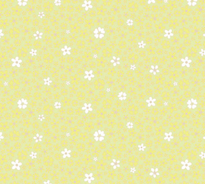 Шпалери Adawall Ada Kids 8930-2