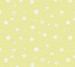 Шпалери Adawall Ada Kids 8930-2